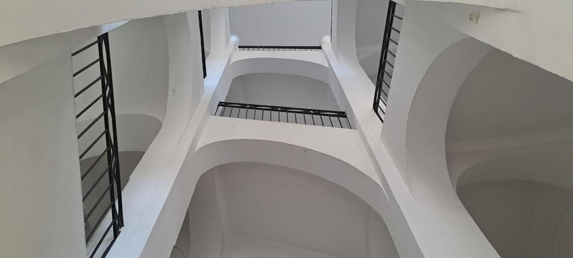 Center Gold Apartment 布达佩斯 外观 照片